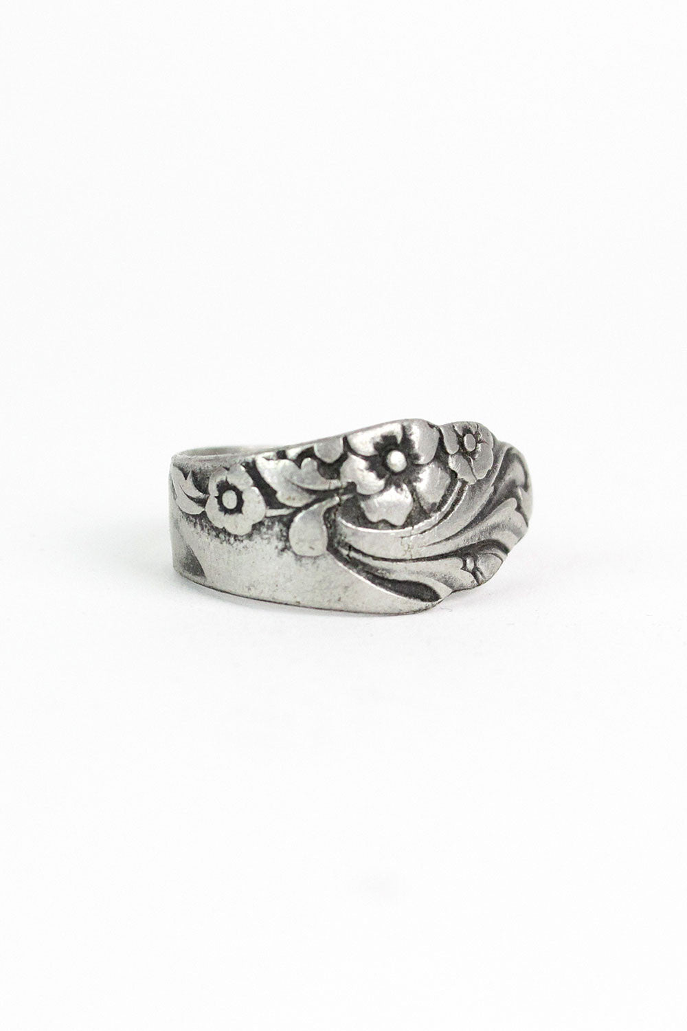 Midnight Ring
