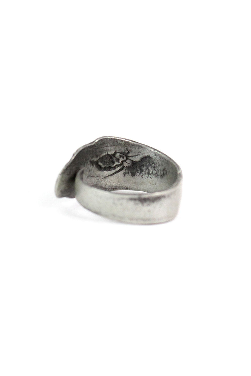 Midnight Ring