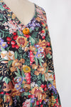 Cornucopia Jumper L