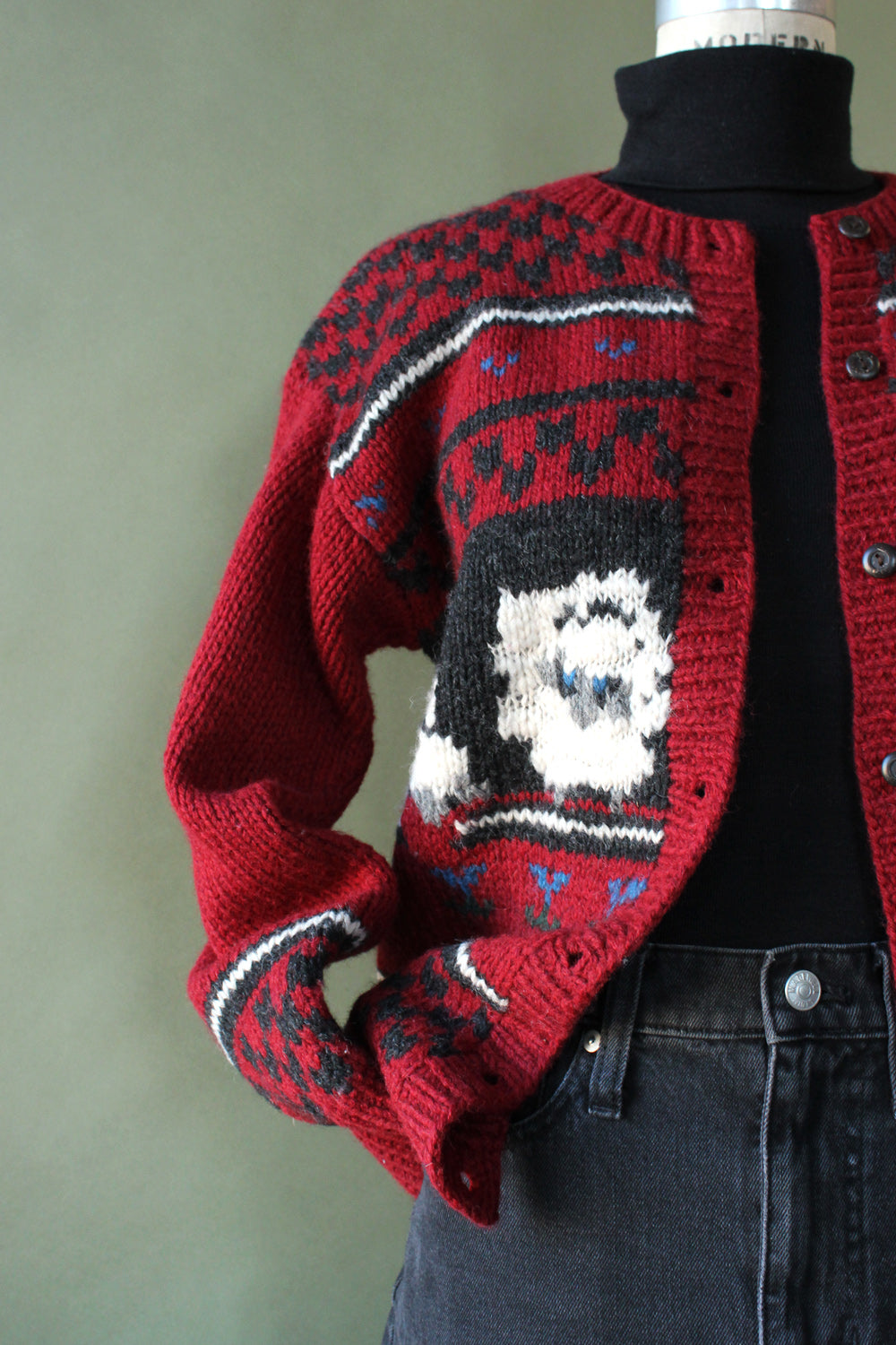 IMG_1663_92112daa-f38f-4880-