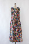 Cornucopia Jumper L