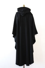 Spellbound Scarf Cape XS-M