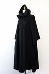 Spellbound Scarf Cape XS-M