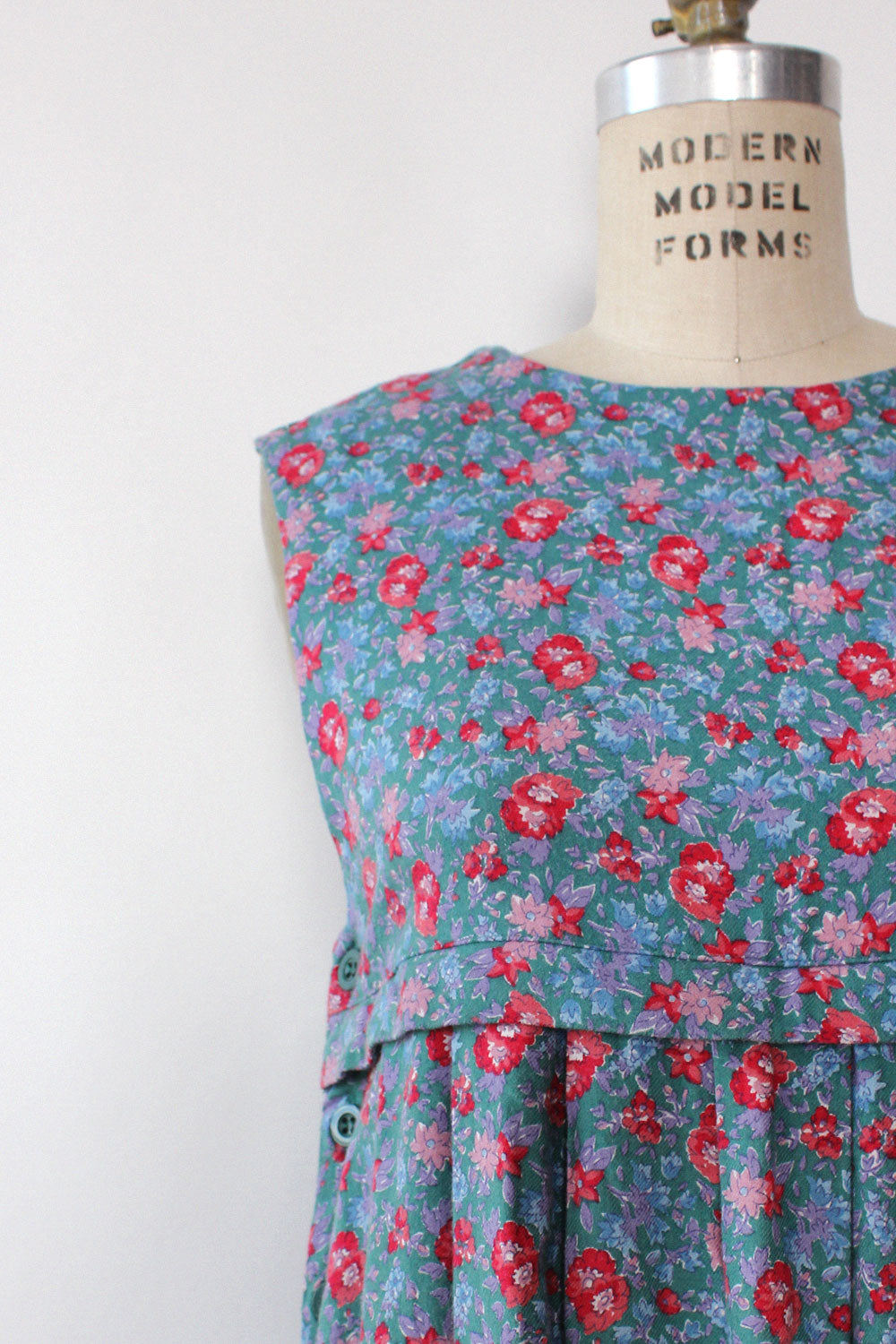 Laura ashley deals party dresses