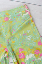 Pique-Nique Pants S/M