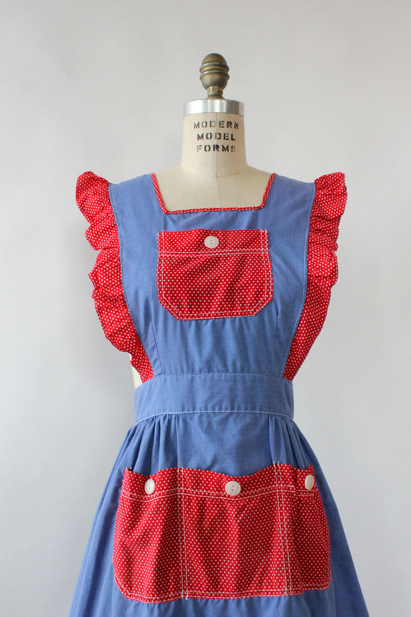 Snakeskin pinafore best sale