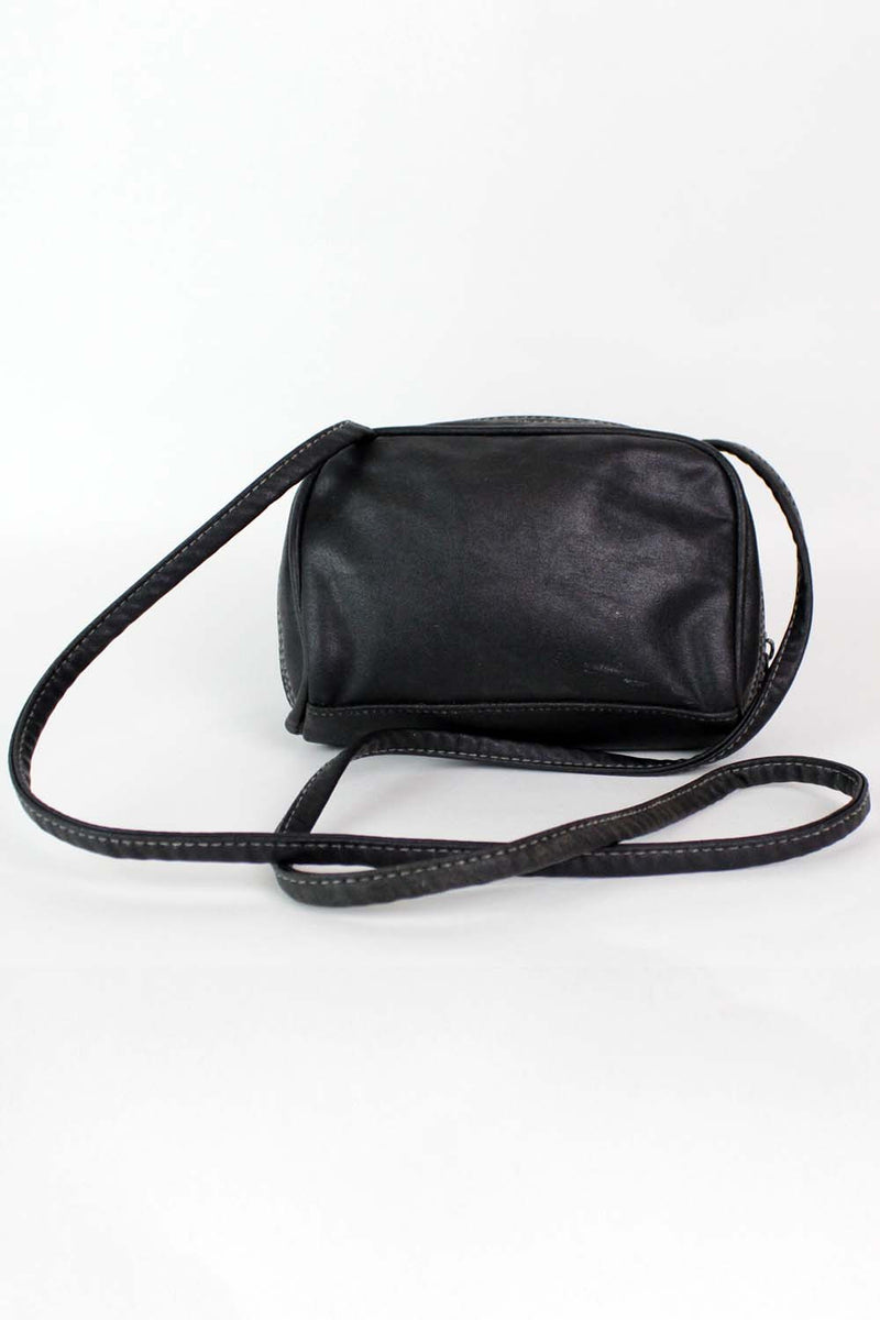 Rev It Up Crossbody Bag