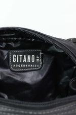 Rev It Up Crossbody Bag