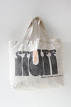 My Stuff Tote