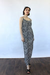 Zebra Match Maxi L