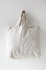 My Stuff Tote