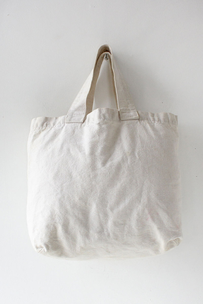 My Stuff Tote