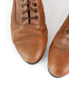 Link Short Boot 6