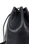 Bass Sixpoint Bucket Bag
