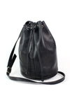Bass Sixpoint Bucket Bag