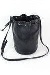 Bass Sixpoint Bucket Bag