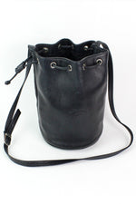 Bass Sixpoint Bucket Bag