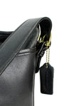 Coach Jezebel Crossbody Bag