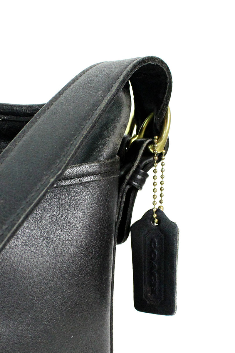 Coach Jezebel Crossbody Bag
