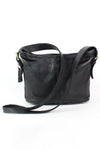 Coach Jezebel Crossbody Bag