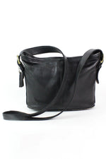 Coach Jezebel Crossbody Bag