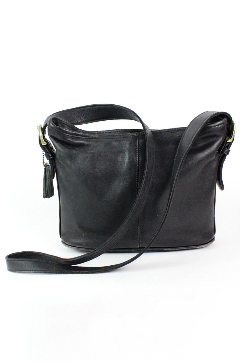 Coach Jezebel Crossbody Bag