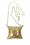 nanha gypsy purse