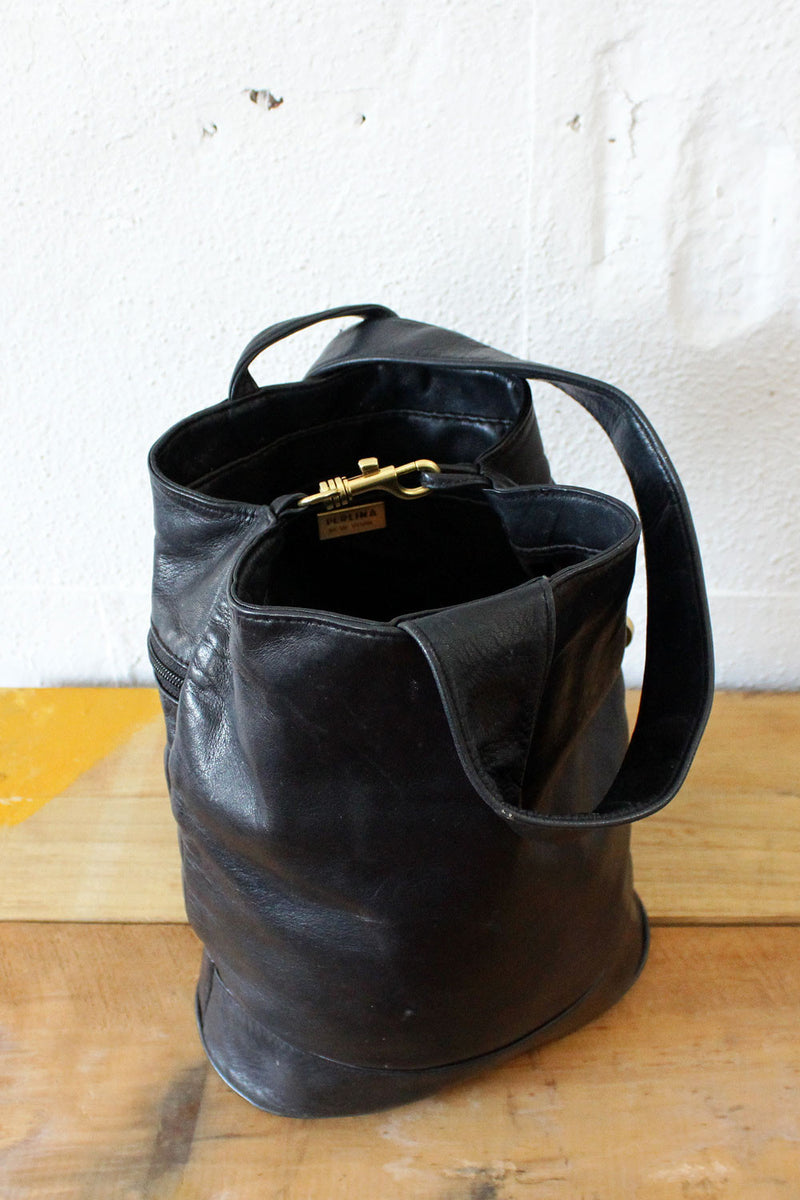 Perlina 2025 bags website