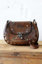 Gwen Festival Bag