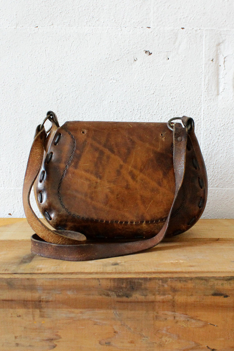 Gwen Festival Bag