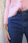 French Star Jeans M/L