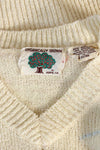 Arpeja Snowbird Sweater XS/S