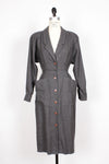 Janet Dress S