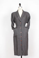Janet Dress S