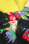 Block Party Jumpsuit XS/S