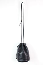 Bass Sixpoint Bucket Bag