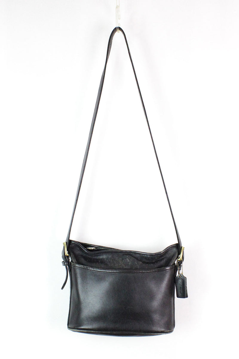 Coach Jezebel Crossbody Bag
