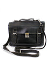 In brief satchel
