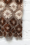 Cafe Crochet Tank S/M