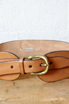 Camel Harness Belt