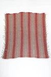 Jefferson Woven Scarf {Long}