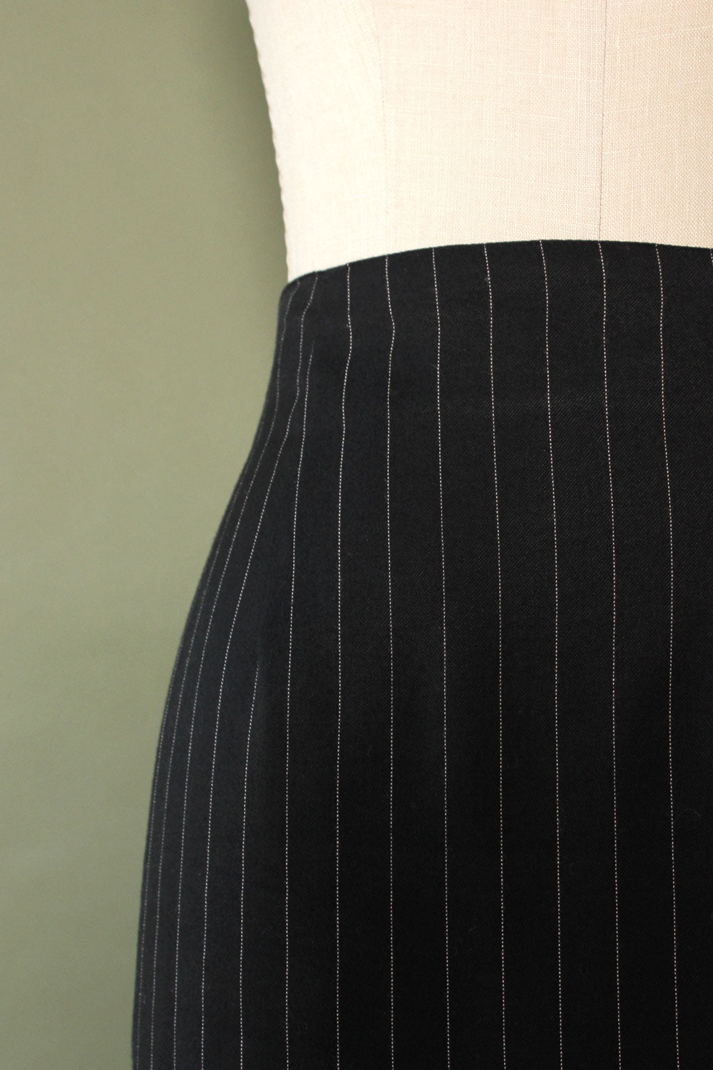 City Stripe Mini M