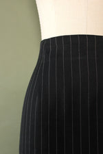 City Stripe Mini M
