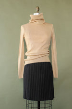 City Stripe Mini M