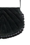 Ripley Brio Crossbody Bag