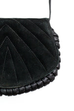 Ripley Brio Crossbody Bag