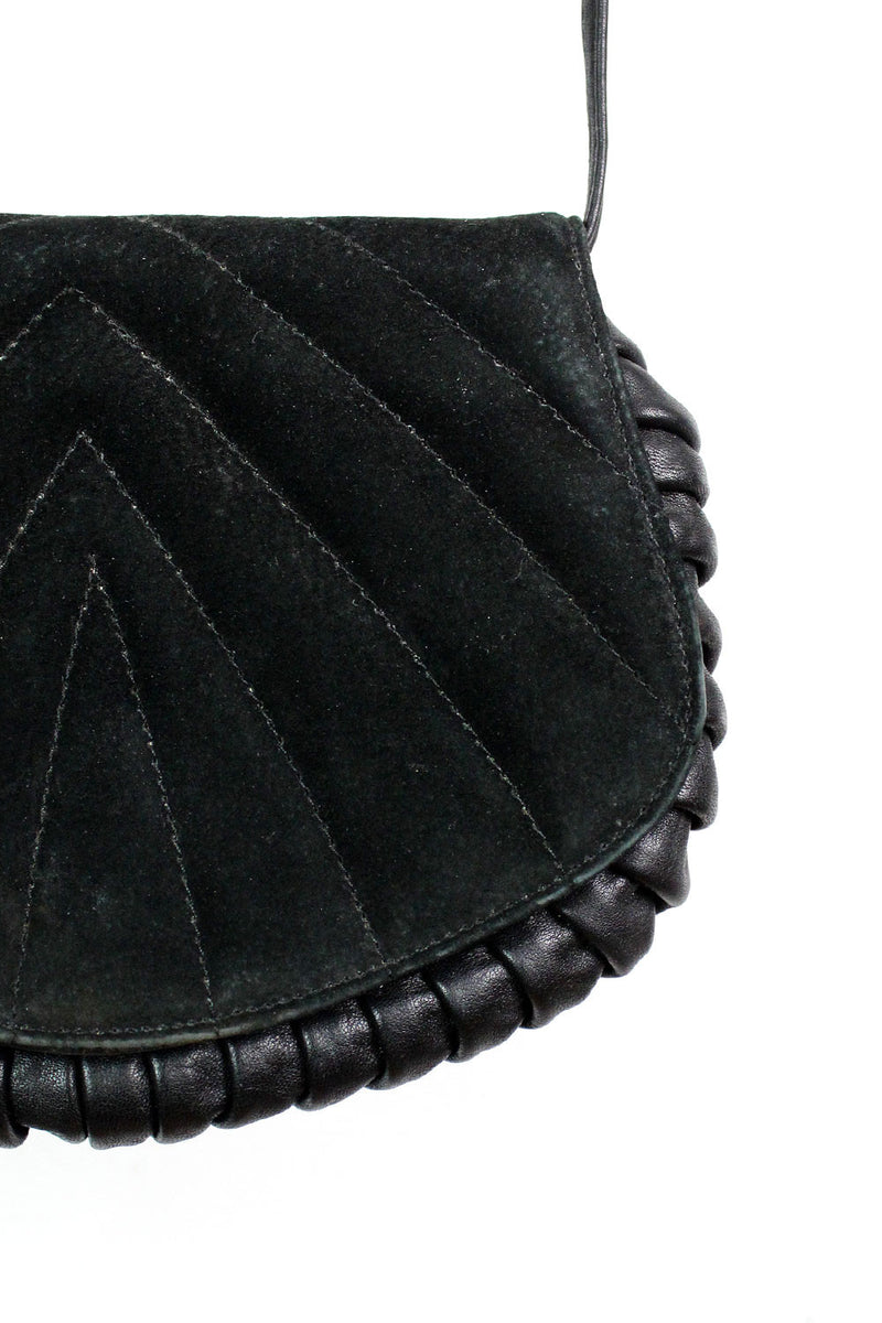 Ripley Brio Crossbody Bag