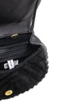 Ripley Brio Crossbody Bag