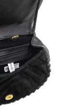 Ripley Brio Crossbody Bag