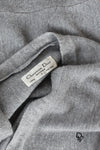 Christian Dior Monsieur Cardigan M/L
